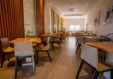 Vrachia Beach Resort foto 26