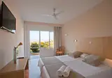 Playamar Hotel & Apartamentos foto 4