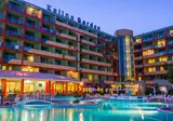 Hotel MPM Kalina Garden foto 22