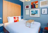 Vie Via - Your Hotel foto 2