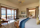 Desert Islands Resort & Spa by Anantara foto 18