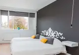 Fosshotel Lind foto 1