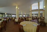 Torre Ruffa Robinson foto 18