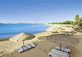 Fort Arabesque West Bay foto 7