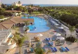 Christofinia Hotel foto 1