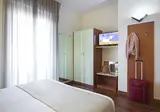 B&B HOTEL Pescara foto 23