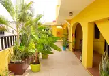 Misturod - Holiday Apartments foto 5