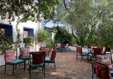 Su Gologone Expierence Hotel foto 12