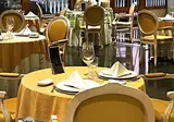 Grand Hotel Excelsior foto 14