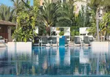 Bahia de Alcudia Hotel & Spa foto 12