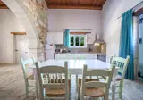 Ellotis Villas foto 4