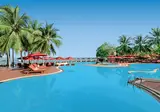 Hotel Khaolak Laguna Resort foto 7