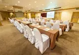 Pinnacle Lumpinee Park Hotel foto 21