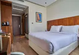 New President Hotel Zamalek foto 17