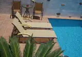 Villas Sivas foto 7