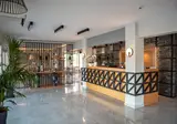 Mythic Summer Hotel foto 13