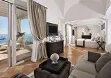 Covo dei Saraceni foto 23