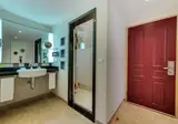 ROBINSON Camyuva foto 19