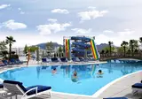 Hotella Resort & Spa foto 7