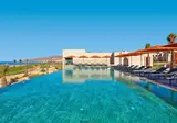 Riu Palace Tikida Taghazout foto 17