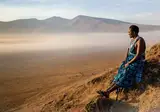 Tanzania Compleet foto 1