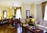 Eresin Hotels Sultanahmet foto 9