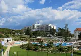 INATEL Albufeira Hotels foto 12