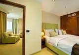 Dubrovnik Hotel foto 27