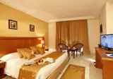 Tunis Grand Hotel foto 24