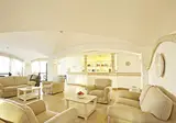 Borgobianco Resort & Spa foto 11