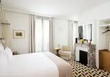 Hôtel Noucha foto 24