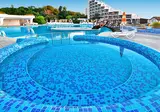 Hotel Gergana foto 18