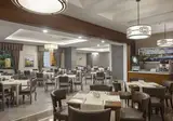 Side Star Resort foto 39