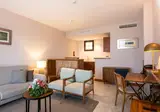 Hotel Suite Villa Maria foto 21