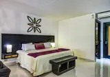 Suites Corazón Hotel foto 5