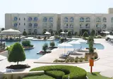 Wyndham Garden Salalah Mirbat foto 14