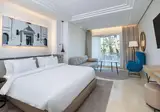 Radisson Blu Palace Resort & Thalasso, Djerba foto 8