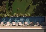 Balmy Beach Resort Kemer foto 22