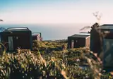 Calheta Glamping Pods foto 6