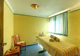 Heart Hotel Arlberg foto 29