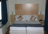 Laerte Palace Hotel foto 19