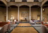 NH Collection Salamanca Palacio de Castellanos foto 1
