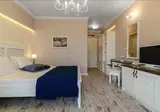 Sunny Castle Hotel foto 4
