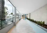 Hotel Best Maritim foto 38