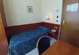 Albergo Casali foto 19
