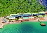 Blue Cruise & Corendon Playa Kemer (ex Grand Park Kemer) foto 17