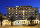 Hotel Royal Plaza foto 13
