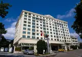 Akgun Istanbul Hotel foto 2