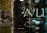 Avli foto 9