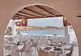 Katikies Mykonos foto 7